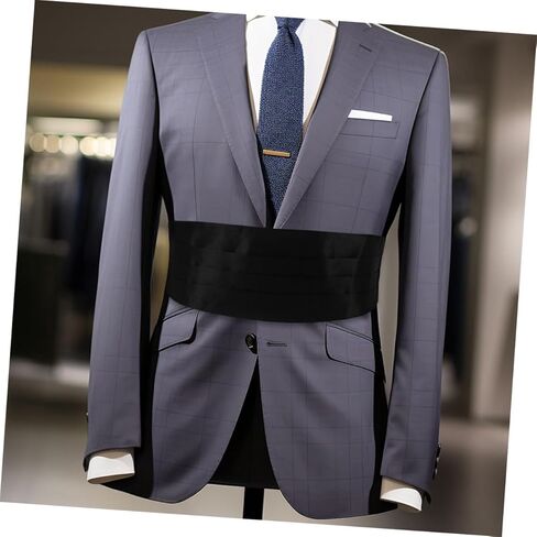 2pcs الرجال البترات كومبربوند الصلبة صلى in Kuwait