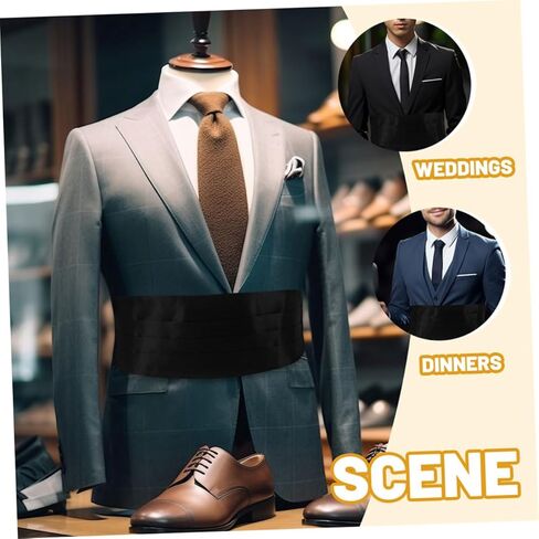 2pcs الرجال البترات كومبربوند الصلبة صلى in Kuwait