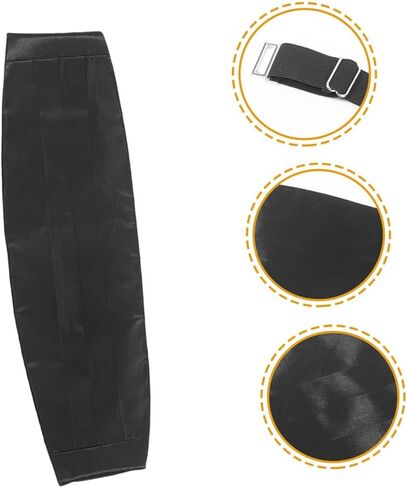 2pcs الرجال البترات كومبربوند الصلبة صلى in Kuwait