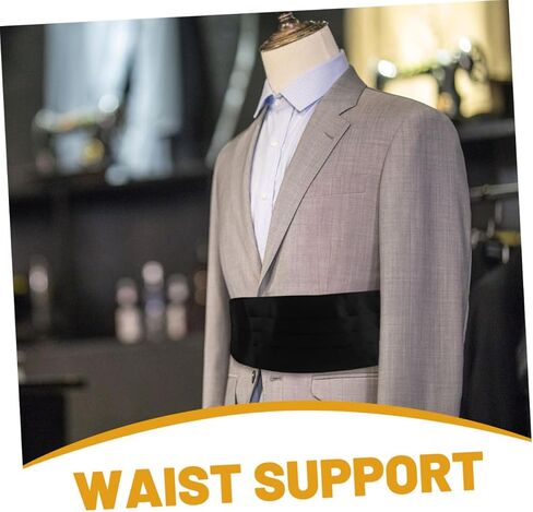 2pcs الرجال البترات كومبربوند الصلبة صلى in Kuwait