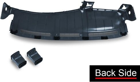 Upper Dash Dashboard Cover, Fit Chevy Silverado GMC Sierra 1500 2500HD 3500 1999-2006/ Chevy Avalanche Tahoe 2000-2006/GMC Yukon 2001-2006, Gray in Saudi Arabia
