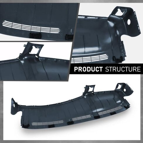 Upper Dash Dashboard Cover, Fit Chevy Silverado GMC Sierra 1500 2500HD 3500 1999-2006/ Chevy Avalanche Tahoe 2000-2006/GMC Yukon 2001-2006, Gray in Saudi Arabia