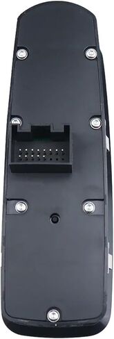 for C&ayenne for M&acan for P&anamera 2011 2012 2013-2017 7PP959858RDML 7PP959858MDML Front Left Power Window Switch Button Push Button Switches in Saudi Arabia