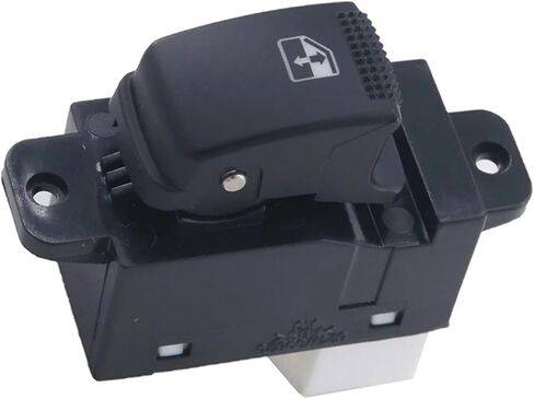 for H& for for Sonata 93580-2D300 Electric Power Window Lifter Control Switch Button Push Button Switches in Saudi Arabia