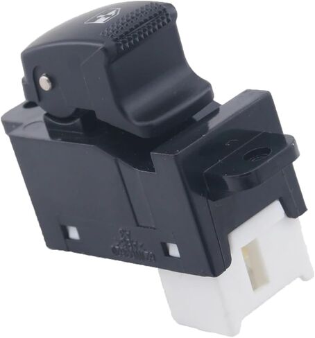 for H& for for Sonata 93580-2D300 Electric Power Window Lifter Control Switch Button Push Button Switches in Saudi Arabia
