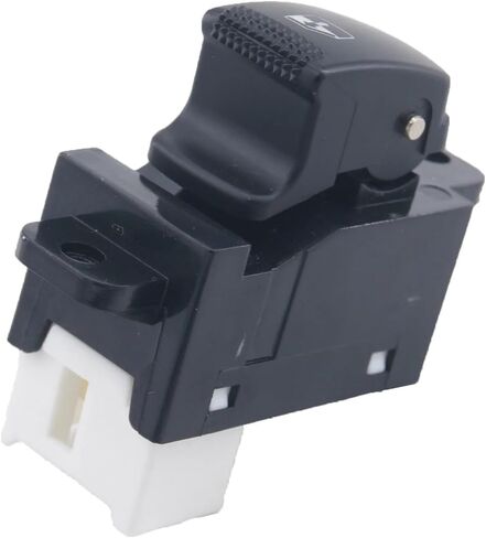 for H& for for Sonata 93580-2D300 Electric Power Window Lifter Control Switch Button Push Button Switches in Saudi Arabia