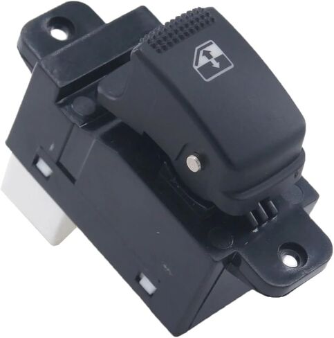 for H& for for Sonata 93580-2D300 Electric Power Window Lifter Control Switch Button Push Button Switches in Saudi Arabia