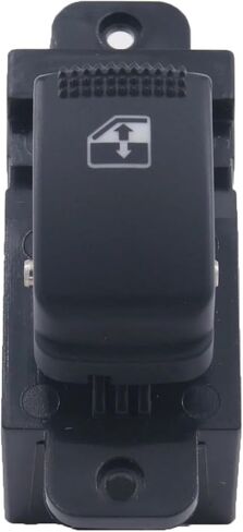 for H& for for Sonata 93580-2D300 Electric Power Window Lifter Control Switch Button Push Button Switches in Saudi Arabia