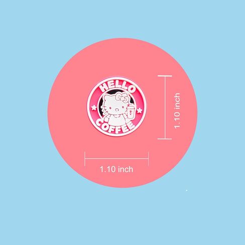 Shoe Decoration Charms for Croc Clog, Cute Charms Accessories in Kuwait