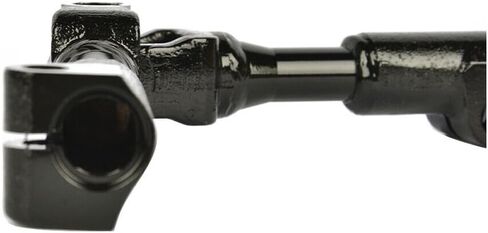 Steering Column Shaft for Ram 1500 2014-2020 55057335AB 55057335AA in Saudi Arabia