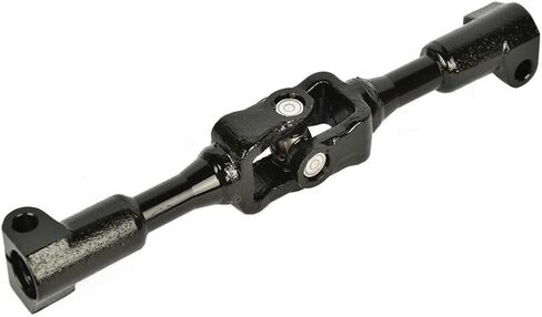 Steering Column Shaft for Ram 1500 2014-2020 55057335AB 55057335AA in Saudi Arabia