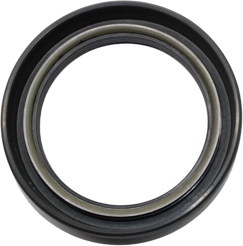 Steer Oil Seal 88.9 * 122.987 * 22.936mm in Kuwait