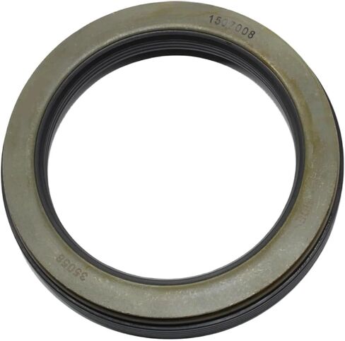 Steer Oil Seal 88.9 * 122.987 * 22.936mm in Kuwait