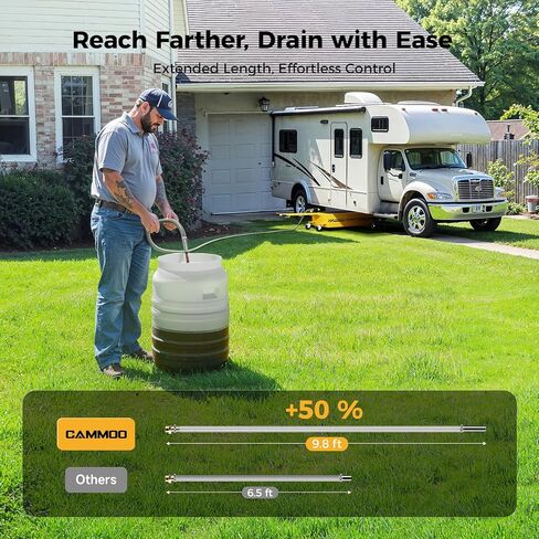 25 جالالًا ، مقلاة تصريف الزيت الكهربائي ، ومضخة 110 فولت عالية التدفق ، وفرط 9.8 قدم ، ومحرك 200 واط ، و 2 عجلات دوارة قفل ، وعجلات اتجاهية مستقرة ، ومقبض قابلة للطي ، وذات شحنة للشاحنات ، و RVs ، وسيارات الدفع الرباعي ، والأسود in Kuwait