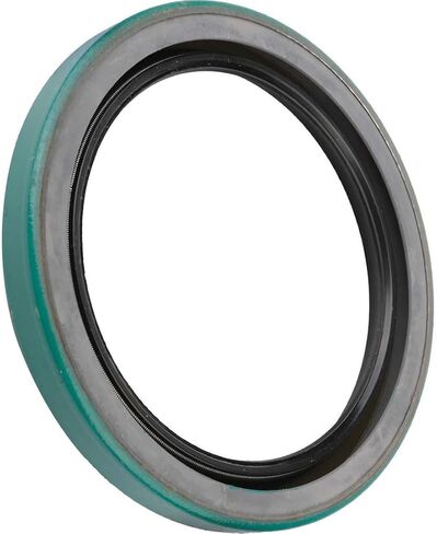 Front Automatic Transmission Seal for Chevrolet C10 Pickup, Panel 1960 1961 1962 1963 1964 1965 for Cadillac Series 60 Fleetwood 75 1942 1943 1944 1945 1946 1947-1955 1 Pcs in Saudi Arabia