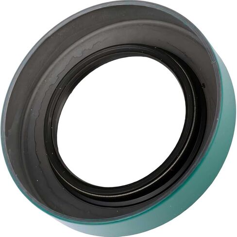 Automatic Transmission Seal Rear fits Dodge Dart 1960 1961 1962 fits Checker Aerobus,Marathon,Superba 1960 1961 1962 1963 1964 1965-1971 fits Chrysler Imperial 1949-1962 1 x in Saudi Arabia