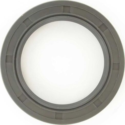 Automatic Transmission Seal Left fits Honda Accord 1992 1993 1994 1995 1996 1997 1Pcs in Saudi Arabia