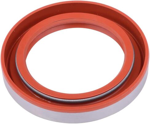 ختم ناقل الحركة التلقائي FITS FITS CHEVROLET EXHINOX 2005 2006 2007-2009 FITS JEEP GRAND Cherokee 1987-2001 FITS LEXUS IS300 2001-2005 FITS TOYOTA 4RUNNER 1994-1999 1X in Saudi Arabia