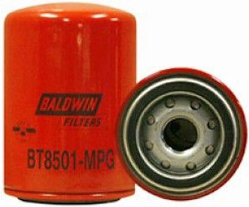 بالدوين مرشح هيدروليكي Baldwin BT8501-MPG ، 3-11/16 × 5-13/32 في in Saudi Arabia