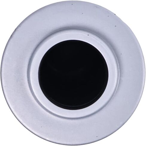 FridayParts Hydraulic Filter 60857GT 60857 Compatible for Genie Lift GS-2669 GS-3369 GS-4069 S-100 S-120 S-45 S-60 S-65 Z-45/25 Z-60/34 Z-60/37 Replacement in Saudi Arabia