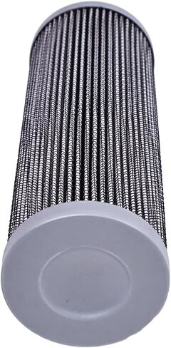 FridayParts Hydraulic Filter 60857GT 60857 Compatible for Genie Lift GS-2669 GS-3369 GS-4069 S-100 S-120 S-45 S-60 S-65 Z-45/25 Z-60/34 Z-60/37 Replacement in Saudi Arabia