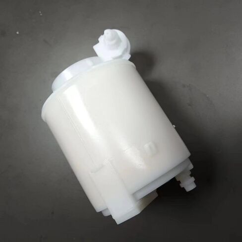 1PCS OEM 31112-F9000 31112F9000 مرشح البخار in Saudi Arabia