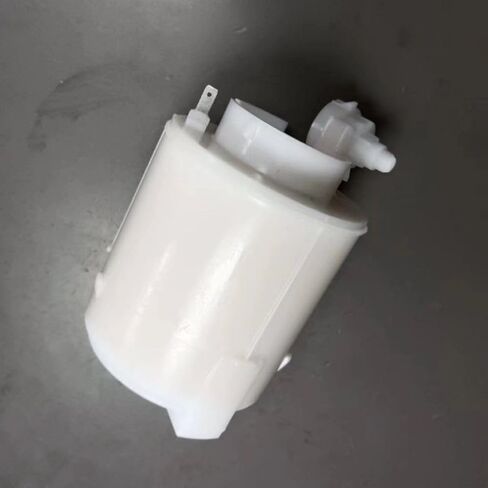 1PCS OEM 31112-F9000 31112F9000 مرشح البخار in Saudi Arabia