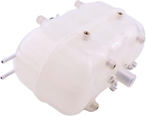 AT381934 8 Liter Surge Tank Compatible with JD Engine 6068 Dozer 850K in Saudi Arabia