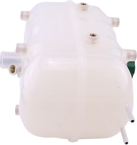 AT381934 8 Liter Surge Tank Compatible with JD Engine 6068 Dozer 850K in Saudi Arabia