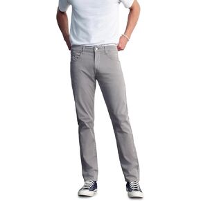 ركوب السراويل النحيفة للرجال للرجال in Kuwait