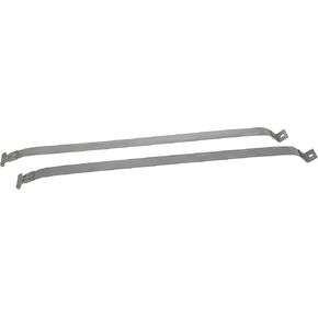 Spectra Premium Spectra Fuel Tank Strap ST165 in Kuwait