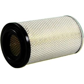 1Pcs K1526 Air Filter Forklift For R45 Air Filter Filter A47Z in Saudi Arabia
