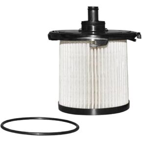 Diesel Fuel Filter Element Replacement Fits For PU12003Z CC11-9176-AA CC11-9176-BA CC11-9176-BB in Saudi Arabia