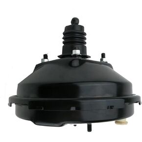 54-73703 Vacuum Power Brake Booster Replacement for Ford Bronco F-100 F-150 F-250 4.9L 5.8L 5.0L 1977 1978 1979 in Saudi Arabia