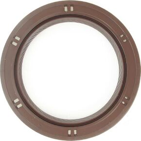 Automatic Transmission Seal Rear fits BMW 323i,323is 1999 2000 1PCS in Kuwait