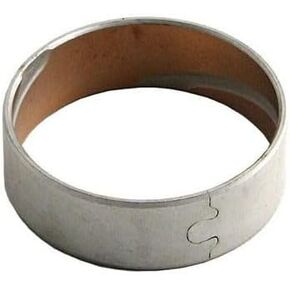 Replacement Upper Idler Bushing R114193 Fits for John Deere Tractor Models in Kuwait