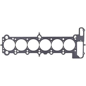 Cometic Gasket C4329-070 Cylinder Head Gasket; 0.070 In. Mls; 87Mm Bore in Saudi Arabia
