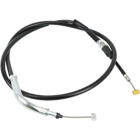 كابل مخلب Caltric متوافق مع Suzuki DR-Z400 DRZ400 2000-2004/DR-Z400E DRZ400E 2000 2001 2002 2003 in Kuwait