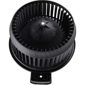 محرك منفاخ HVAC يناسب هوندا FIT 2008 2009 2010 2011 2012 2013 استبدال 79310TF0G01 1 PCS in Kuwait