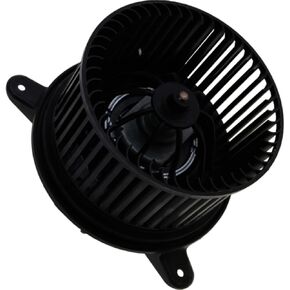 HVAC Blower Motor يناسب Jeep Cherokee ، Wrangler 1997 1998 1999 2000 2001 2002 2003 2004 2005 2006 Replace 4864956 1 PCS in Kuwait