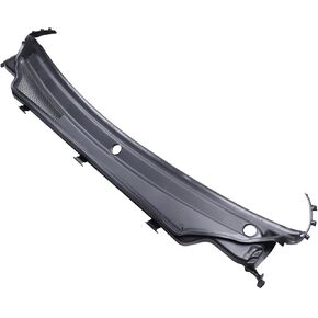 VKS Wiper Wiper Cowl Front Apper Cowl Panel Replies لعام 2011 2012 2013 2014 2015 in Kuwait