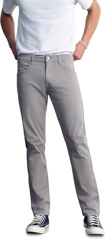 ركوب السراويل النحيفة للرجال للرجال in Kuwait