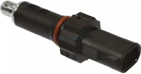 Water Temperature Sensor for 2020-2022 Ford Explorer in Saudi Arabia
