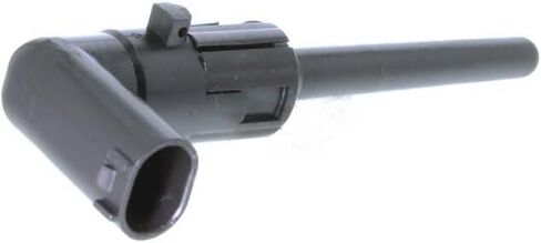 Water Temperature Sensor for 2005-2006 Mercedes CL65 AMG in Saudi Arabia