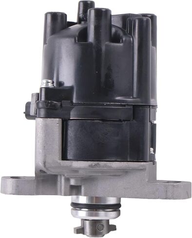 موزع الإشعال 22100-0M810 T2T57771 221000M810 متوافق مع محرك مركبة SR20DE SR20 in Saudi Arabia
