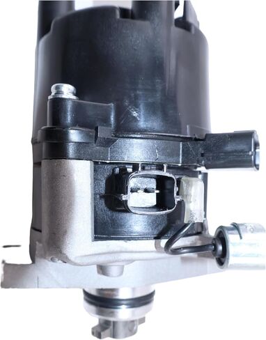 موزع الإشعال 22100-0M810 T2T57771 221000M810 متوافق مع محرك مركبة SR20DE SR20 in Saudi Arabia