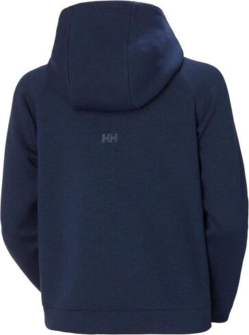 Helly-Hansen Women's HP Ocean FZ Jacket 2.0 in Saudi Arabia