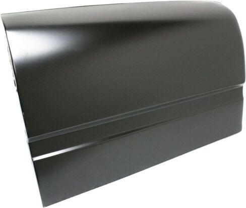 Cab Corner Passenger Right Side for Chevy for C/K 1500 1988-1998 for C/K 2500/3500 1988-1999,for GMC for C/K 1500/2500/3500 1988-1999 Truck in Saudi Arabia