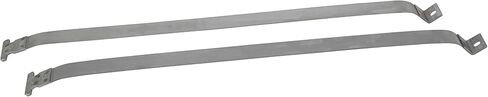 Spectra Prepium SPECTRA FUEL TAND STRAP ST165 in Kuwait