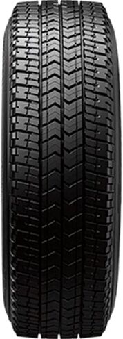 ميشلان بريسي XC LT235/80R18 121/118R هـ in Kuwait